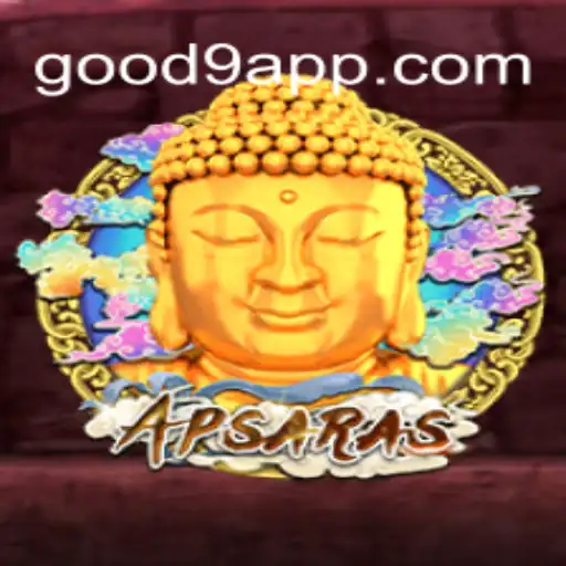 Explorando Apsaras: Um Mergulho no Universo do Jogo com Good9