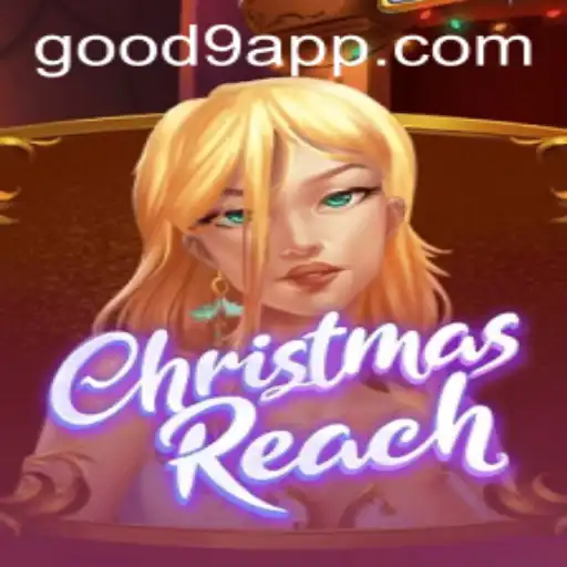 Explorando o Universo Encantado de ChristmasReach