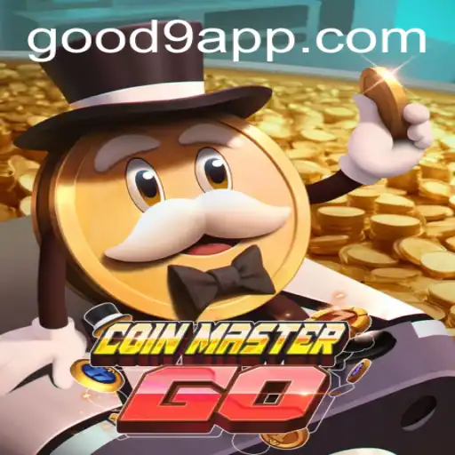 Descobrindo o Universo de CoinMasterGO: Entretenimento e Estratégia