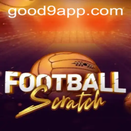 Descubra a Inovação do Jogo FootballScratch e a Chave de Sucesso Good9