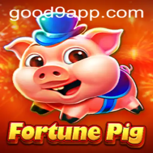 Explorando FortunePig: O Mundo Fascinante do Jogo de Estratégia com a Palavra-chave Good9