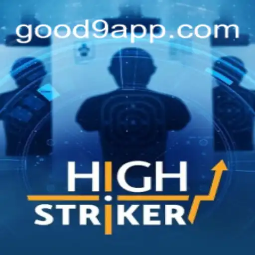 Descubra o Empolgante Jogo HighStriker: Desafios e Regras para 2023