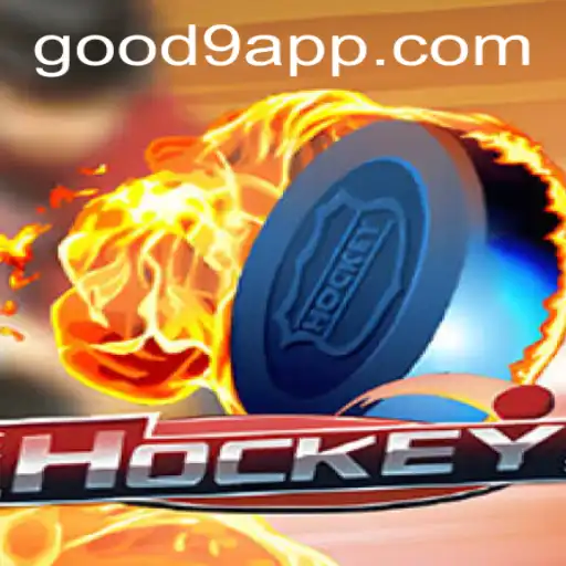 Descubra o Emocionante Mundo do Jogo de Hockey