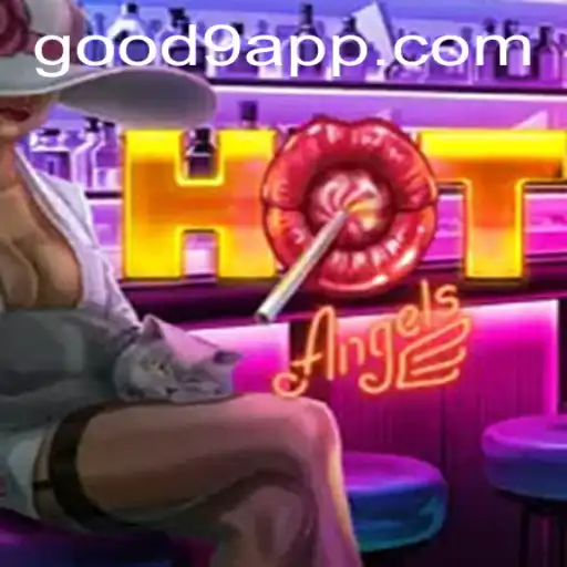 Explorando HotAngels: Um Guia Completo do Jogo
