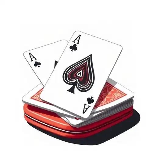 Jogos de cartas