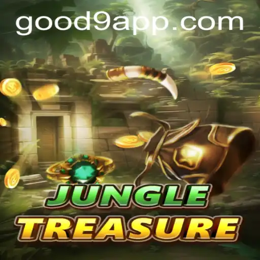 Aventure-se em JungleTreasure: O Novo Jogo de Ação e Estratégia