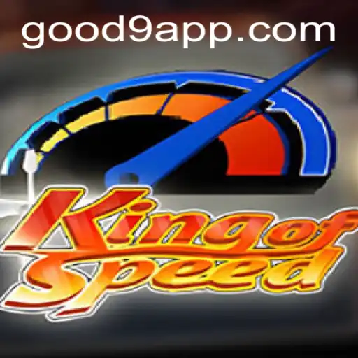 KingofSpeed: Descubra a Emoção e Estratégia por Trás deste Jogo Inovador