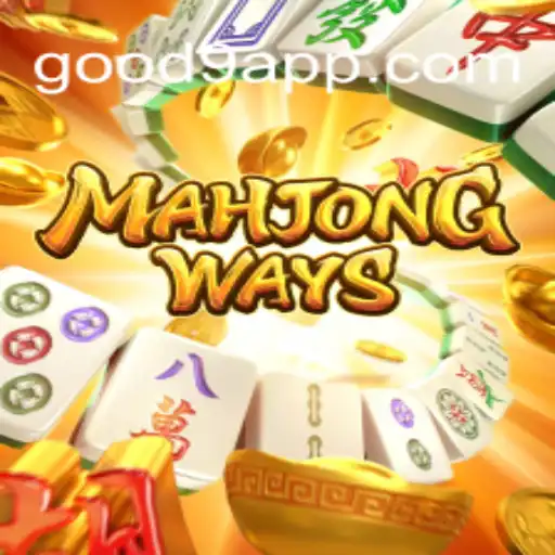 Explorando o Fascinante Mundo de MahjongWays: Um Mergulho nas Regras e Estratégias do Jogo