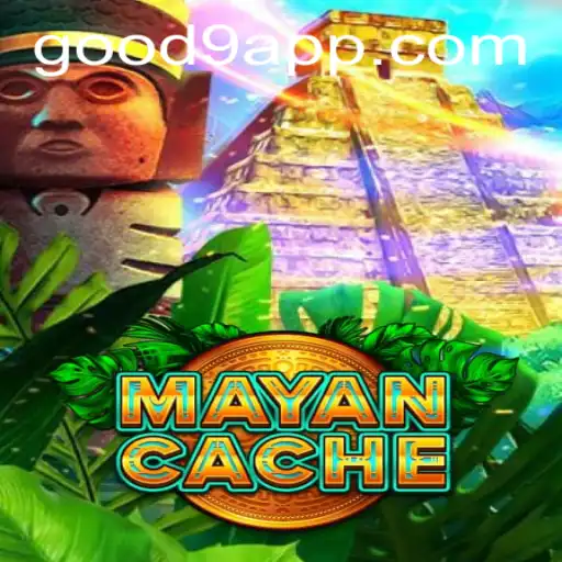 Explorando MayanCache: O Novo Jogo de Estratégia Baseado em Civilizações Antigas