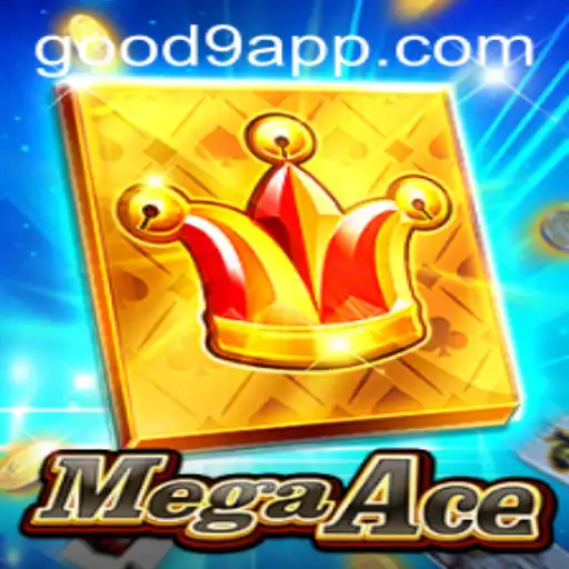 MegaAce: Descubra o Mundo de Aventuras e Estratégias de Good9