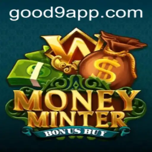 Explorando MoneyMinterBonusBuy: Um Empolgante Jogo de Oportunidades
