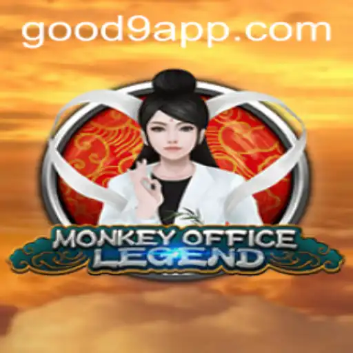 Explorando o Fascinante Mundo de MonkeyOfficeLegend: Estratégia e Diversão
