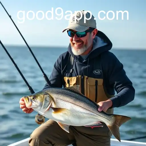 Pesca online
