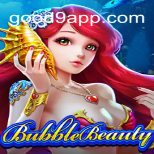 Explorando o Mundo de BubbleBeauty