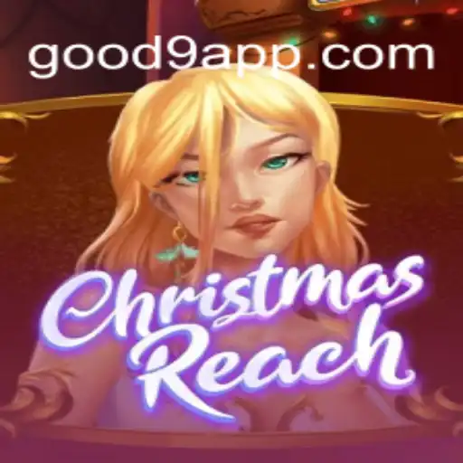 Explorando o Universo Encantado de ChristmasReach