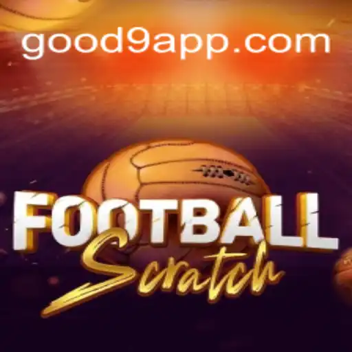 Descubra a Inovação do Jogo FootballScratch e a Chave de Sucesso Good9