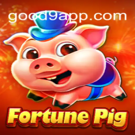 Explorando FortunePig: O Mundo Fascinante do Jogo de Estratégia com a Palavra-chave Good9