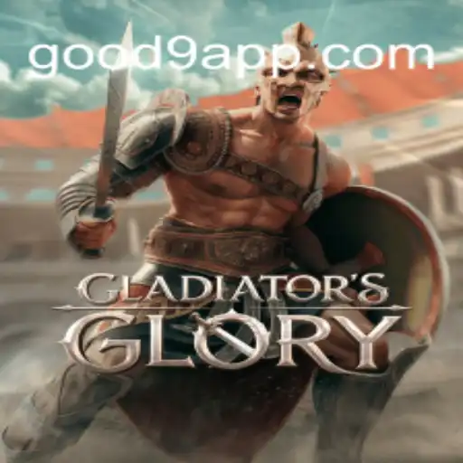 GladiatorsGlory: Mergulhe no Universo do Combate Medieval