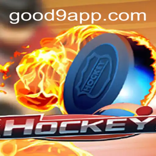 Descubra o Emocionante Mundo do Jogo de Hockey