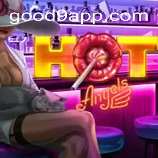 Explorando HotAngels: Um Guia Completo do Jogo