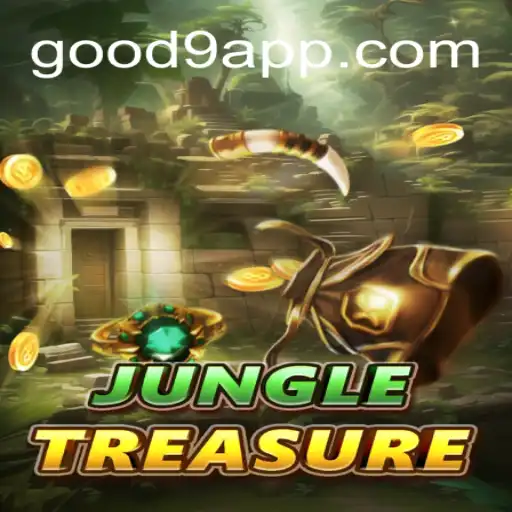 Aventure-se em JungleTreasure: O Novo Jogo de Ação e Estratégia