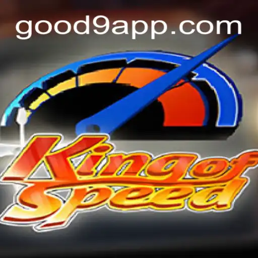 KingofSpeed: Descubra a Emoção e Estratégia por Trás deste Jogo Inovador
