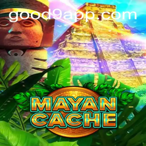 Explorando MayanCache: O Novo Jogo de Estratégia Baseado em Civilizações Antigas