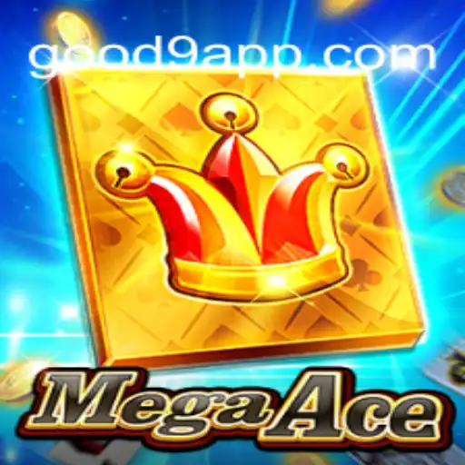 MegaAce: Descubra o Mundo de Aventuras e Estratégias de Good9
