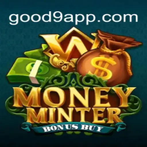 Explorando MoneyMinterBonusBuy: Um Empolgante Jogo de Oportunidades