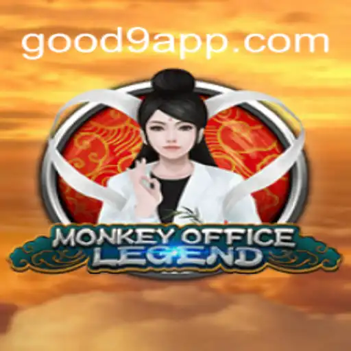 Explorando o Fascinante Mundo de MonkeyOfficeLegend: Estratégia e Diversão