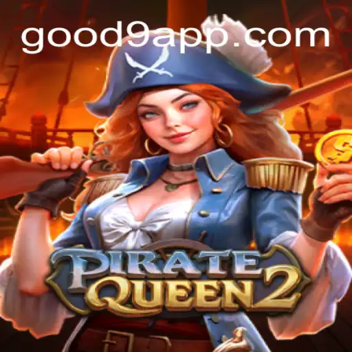 Explorando o Universo de PirateQueen2: Um Mergulho na Aventura