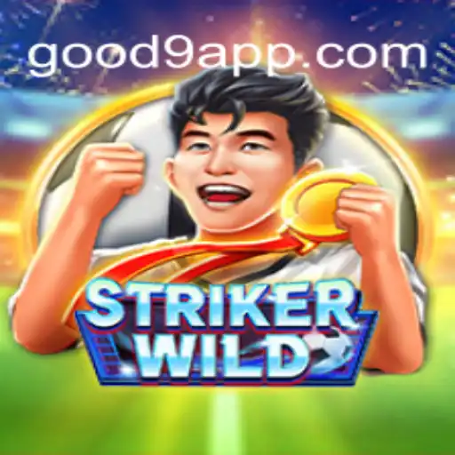 Descubra StrikerWILD: Um Jogo Inovador com Good9