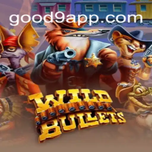 Explorando o Mundo Atraente de WildBullets: Um Jogo de Ação e Estratégia