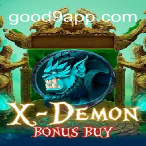 Explorando o Universo do Jogo XDemonBonusBuy: Uma Imersão completa
