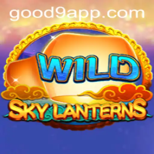 SkyLanterns: Um Mergulho no Fascinante Mundo do Jogo com a Palavra-Chave Good9