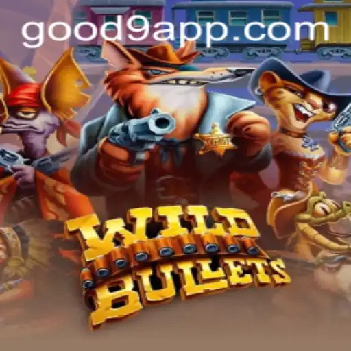 Explorando o Mundo Atraente de WildBullets: Um Jogo de Ação e Estratégia