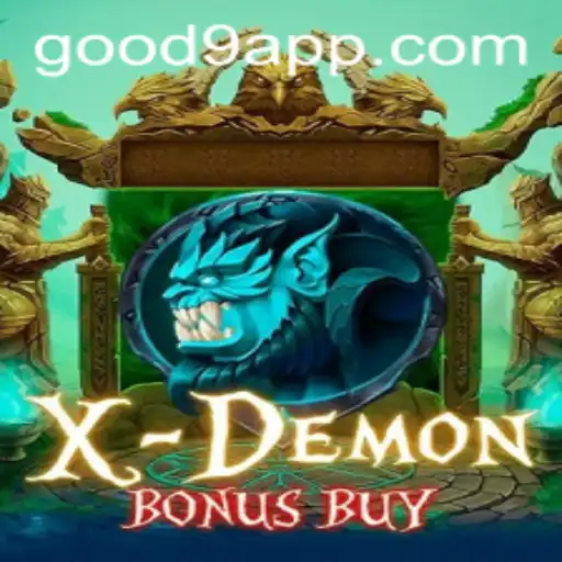 Explorando o Universo do Jogo XDemonBonusBuy: Uma Imersão completa