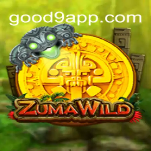 ZumaWild e a Experiência de Jogo com Good9